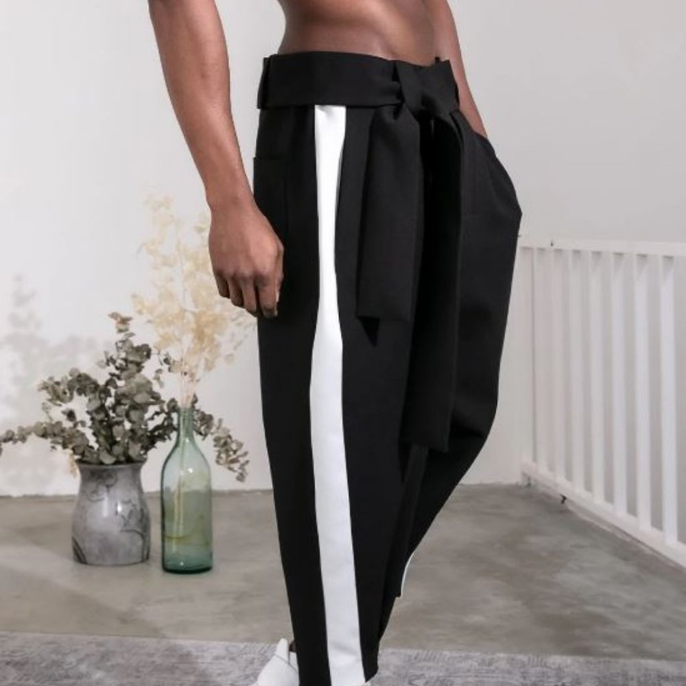 ORTTU Hugo Pants
